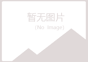 宁夏岑迷化学有限公司